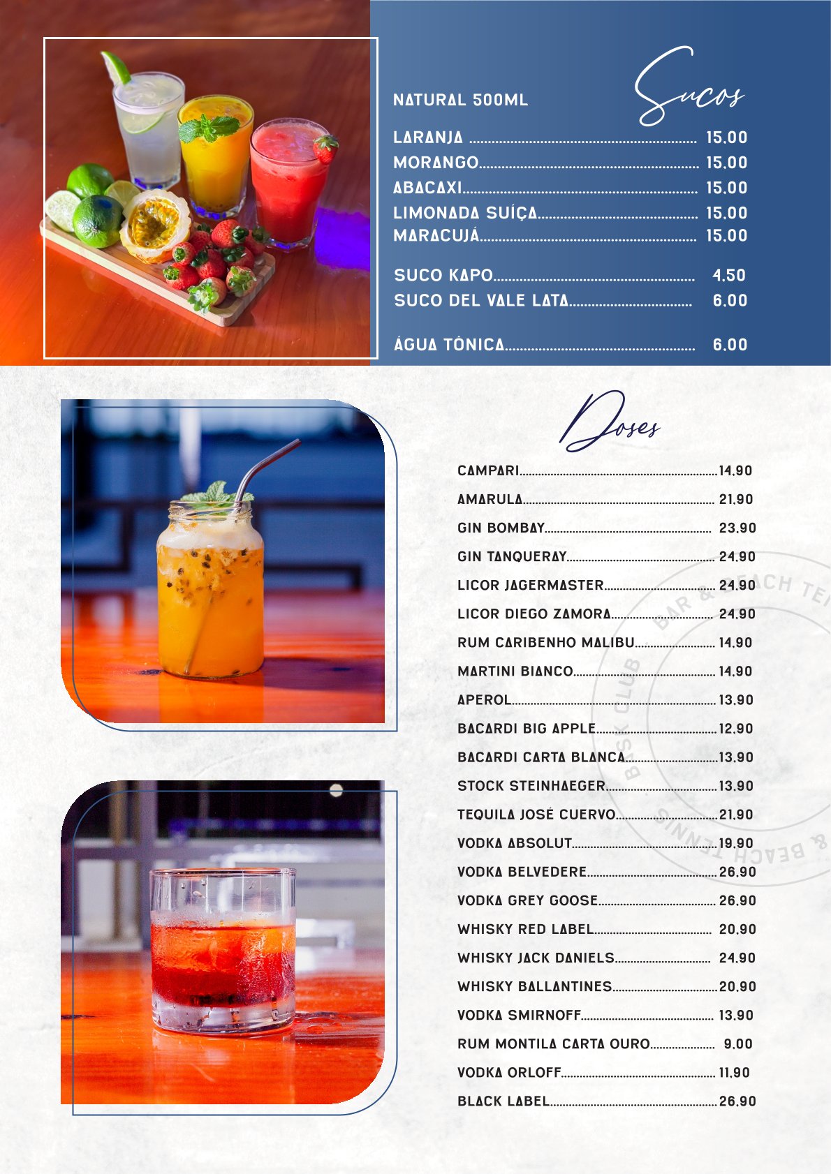 Projeto Design 1 - Imagem 6